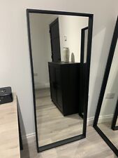 Ikea Nissedal Mirror