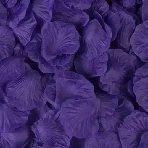 Artificial fake rose - fake,