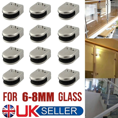 304 stainless steel - 304,