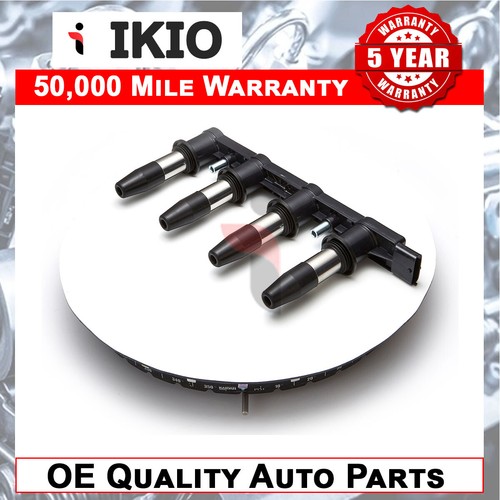 Ikio vauxhall vectra - vauxhall, 1.8
