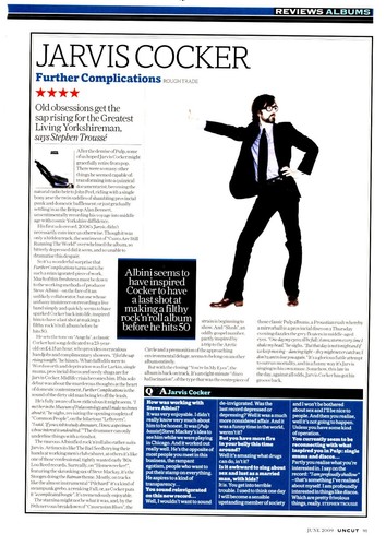 Ptp139 magazine - ptp139,