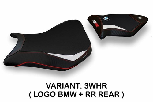 Bmw 1000 2012 2014 - 1000, 2012-2014