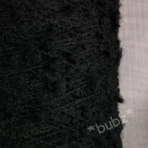 Ply fancy popcorn yarn - popcorn,