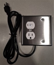 Dynaco Heathkit Fisher Scott