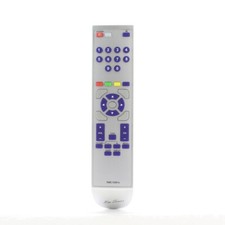RM Series Remote Control