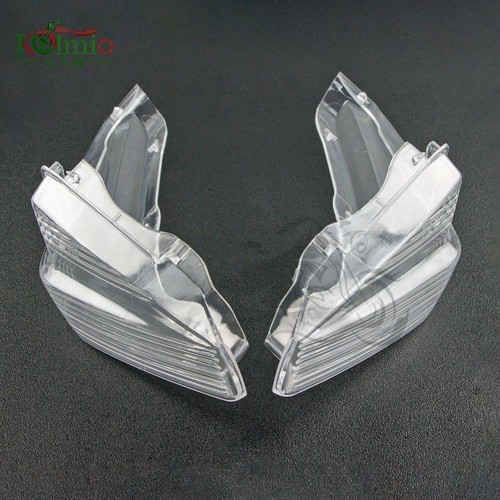 Fit for suzuki king - fit, b-king