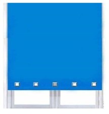 Roller Blinds Easy Fit