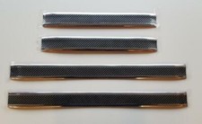 suits JEEP High Impact Resin