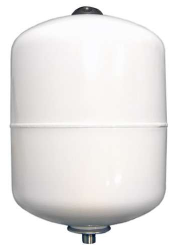 Litre varem extravarem - litre, lc