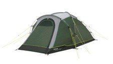 Outwell cloud berth person - cloud,