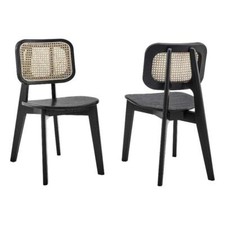 Modway Habitat 18" Modern