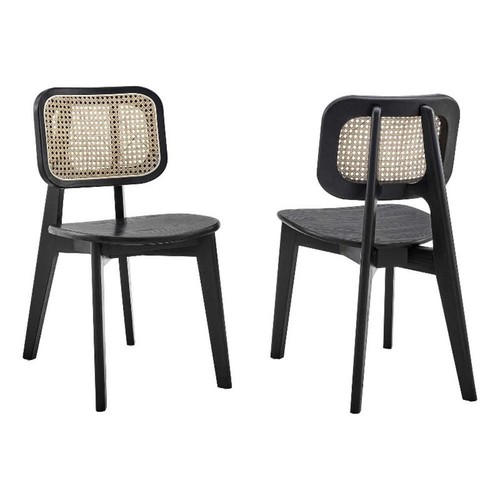 Modway habitat modern - 18",