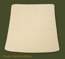 Headliner for jaguar - headliner,