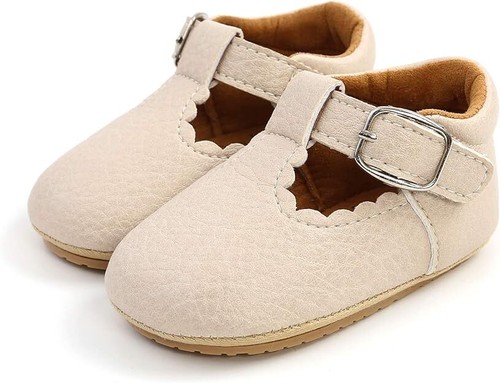 Baby girl moccasins princess - girl,