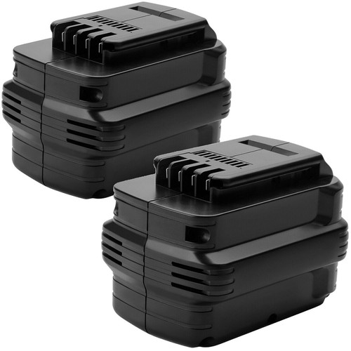 2pack 0ah 24v - 2pack, 4.0ah