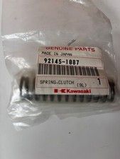 NEW GENUINE KAWASAKI ZX12R