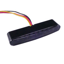 Led micro installation - led,