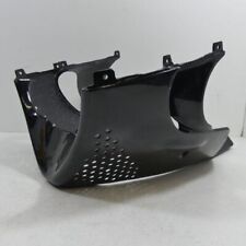 Honda CBR 900 R Fireblade SC28 Bug Spoiler GFK Fairing Bottom Center 43892
