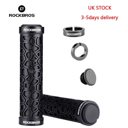 Rockbros bicycle handle - rockbros,