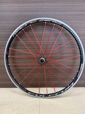 Fulcrum racing zero 15c rim - 15c,