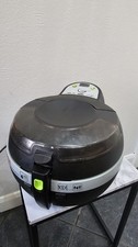 Tefal ActiFry Original Low Fat