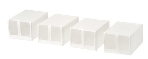 Ikea skubb shoe storage - ikea,
