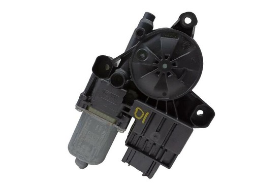 2q1959405b front power - front,