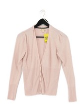 Monsoon Women's Cardigan UK 10