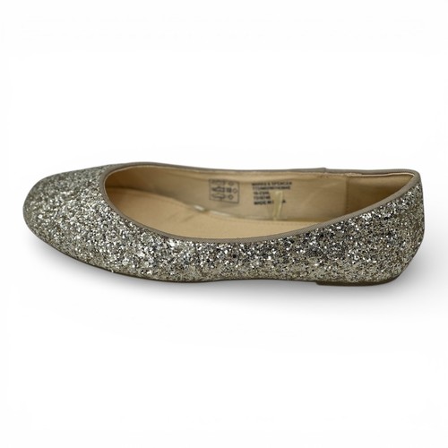 Collection kids glitter - m&s, kids'