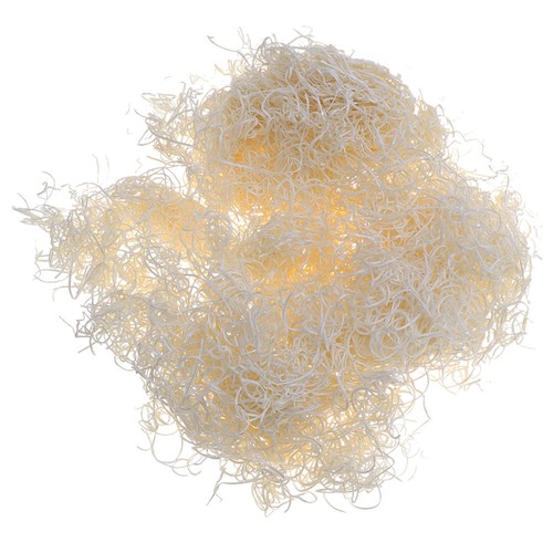 400g crawler supplies - crawler,