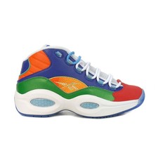 Reebok Men's Concepts X