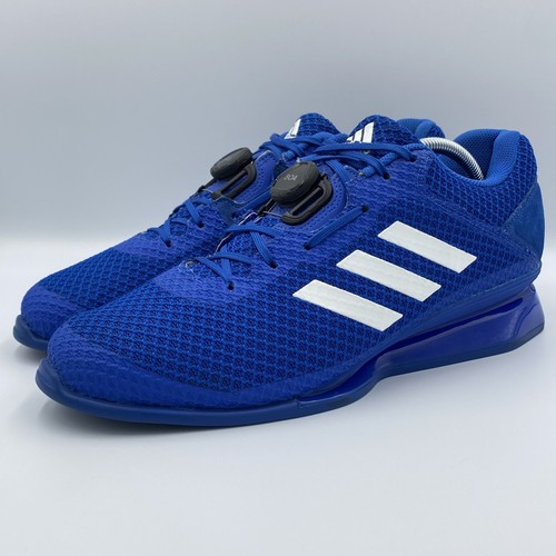 Adidas leistung boa - ii,