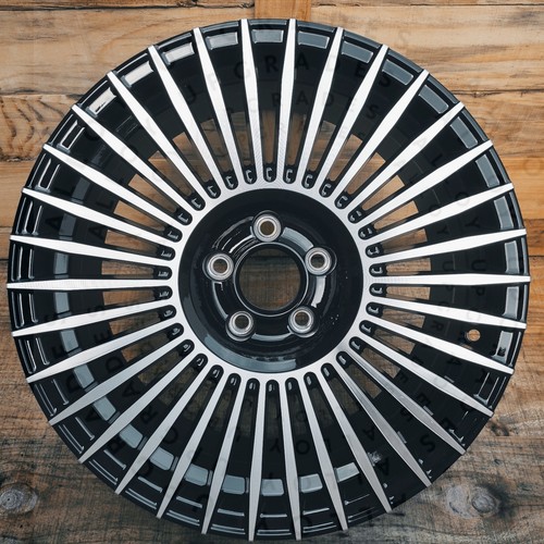 New inch alloys alloy - new,