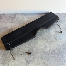2014-2024 OEM MINI COOPER F56