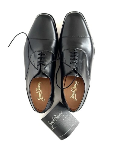 Joseph cheaney redmond black - joseph,