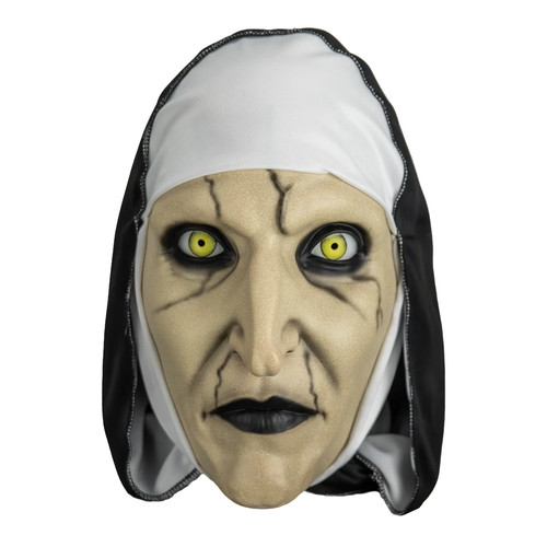 Nun valak deluxe injection - nun,