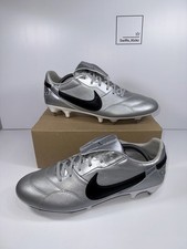 Nike Premier 3 SG-Pro Football