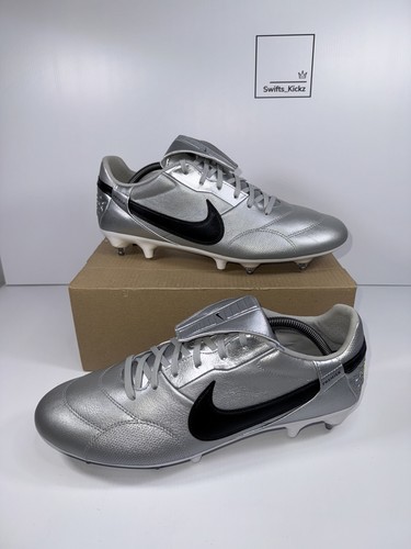 Nike premier pro football - 3,