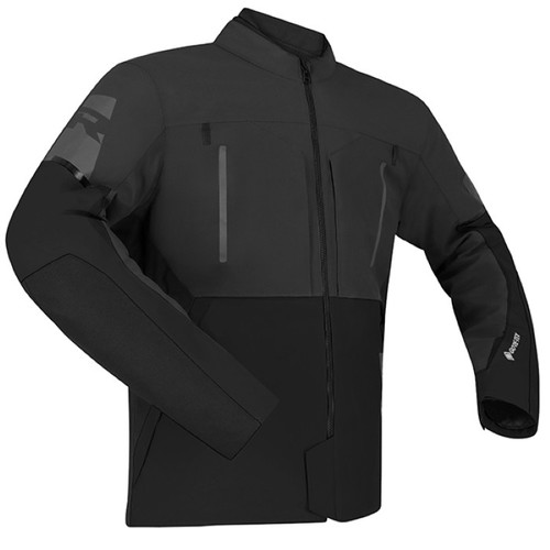 Richa orion gtx goretex - 2l,