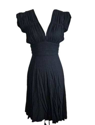 Trashy diva 1940s dress womens - 1940s,