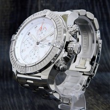 BREITLING Super Avenger A13370