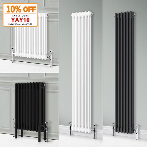 Traditional 4 column - traditional,