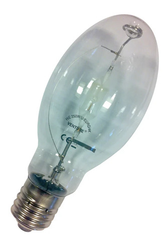 Venture 92008 400w metal - 92008,