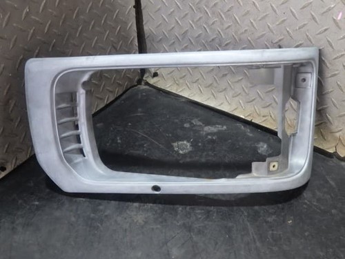 Daihatsu hijet 1998 - daihatsu,