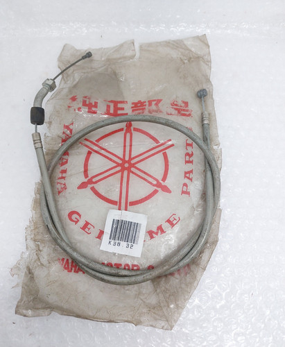 Yamaha as3 yas3 ls2 clutch - yamaha,