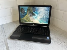 🔥 HP Pavilion 15-aw065sa