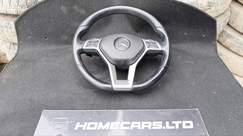 Mercedes class amg w204 - a,c,e,