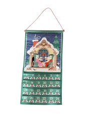 Vintage 1987 AVON Christmas