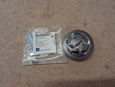 Genuine Vauxhall Insignia A -