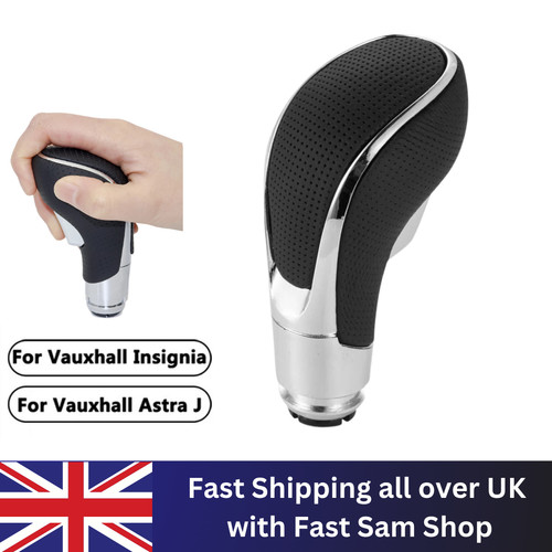 For vauxhall insignia astra - for,